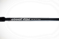 Elite Series 7' 6" Baitcaster