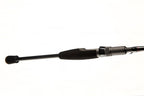 Elite Series 7' 6" Spinning