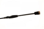 Elite Series 7' 6" Spinning