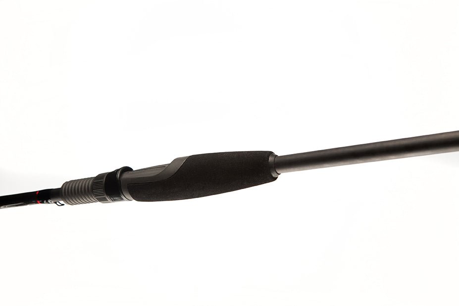 Elite Series 7' 6" Spinning