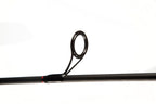 Elite Series 7' 6" Spinning