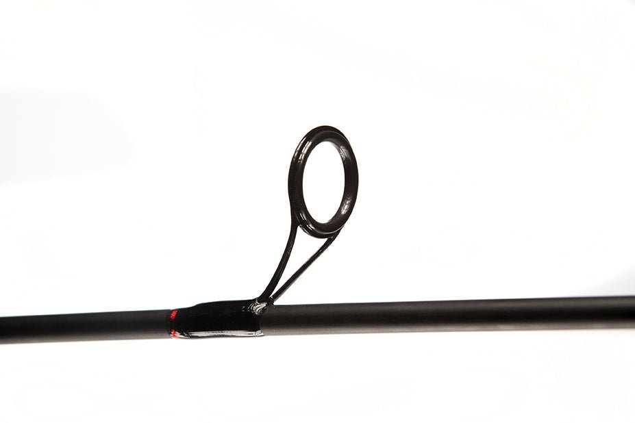 Elite Series 7' 6" Spinning