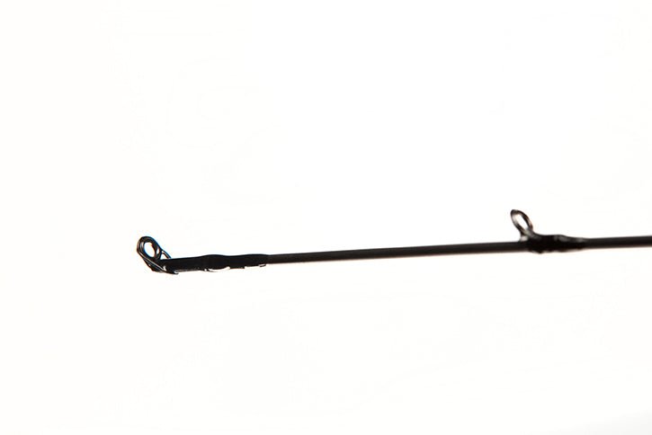 Elite Series 7' 6" Spinning