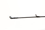 Elite Series 7' 6" Spinning