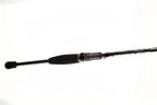 Elite Series 7' 6" Spinning