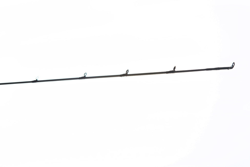 Elite Series 7' 6" Swim Bait