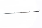 Elite Series 7' 6" Swim Bait