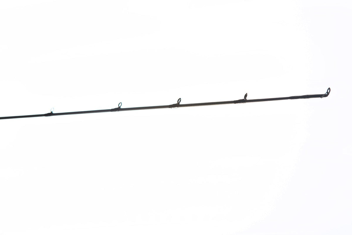 Elite Series 7' 6" Swim Bait