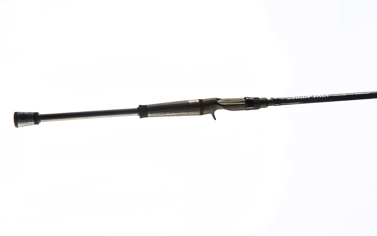 Elite Series 7' 6" Swim Bait