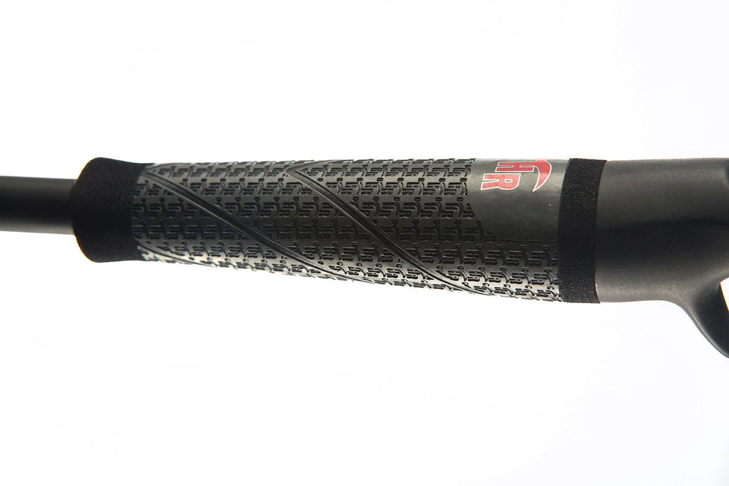 Elite Series 7' 6" Swim Bait