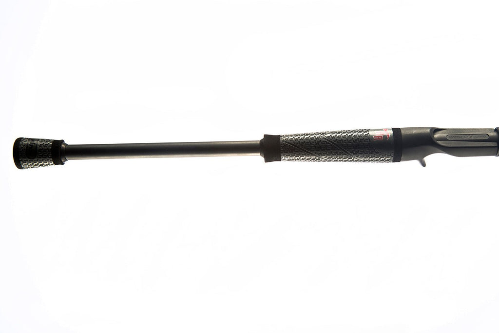 Elite Series 7' 6" Swim Bait