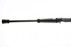 Elite Series 7' 6" Swim Bait