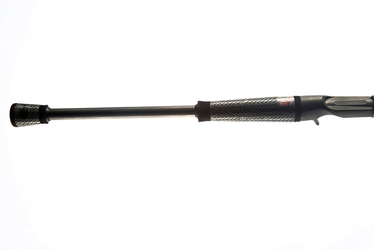 Elite Series 7' 6" Swim Bait