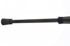 Elite Series 7' 6" Swim Bait