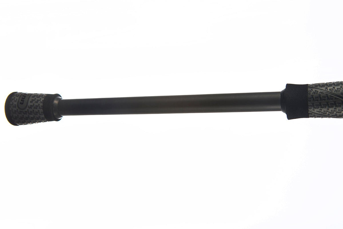 Elite Series 7' 6" Swim Bait