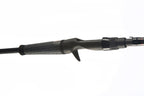 Elite Series 7' 6" Swim Bait