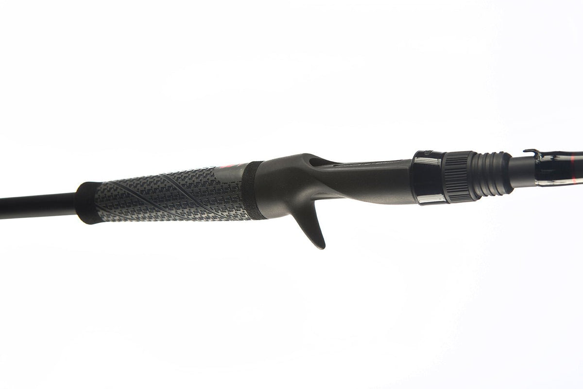 Elite Series 7' 6" Swim Bait