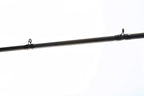 Elite Series 7' 6" Swim Bait