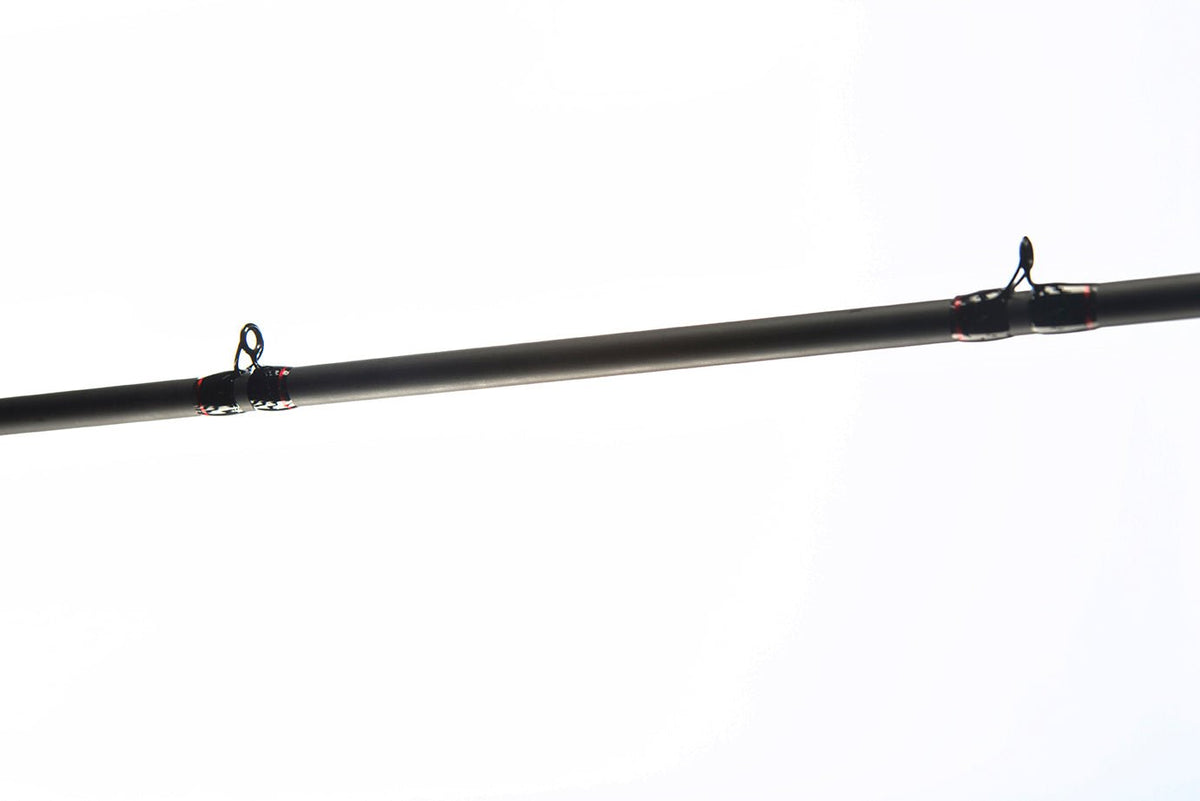 Elite Series 7' 6" Swim Bait