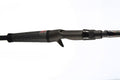 Elite Series 7' 6" Swim Bait
