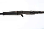 Elite Series 7' 6" Swim Bait