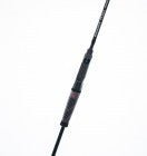Elite Series 7' 9" Crankbait