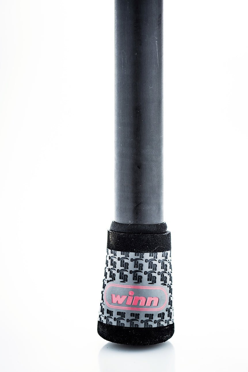 Elite Series 7' 9" Flipping Stick
