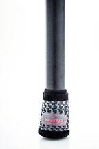 Elite Series 7' 9" Flipping Stick