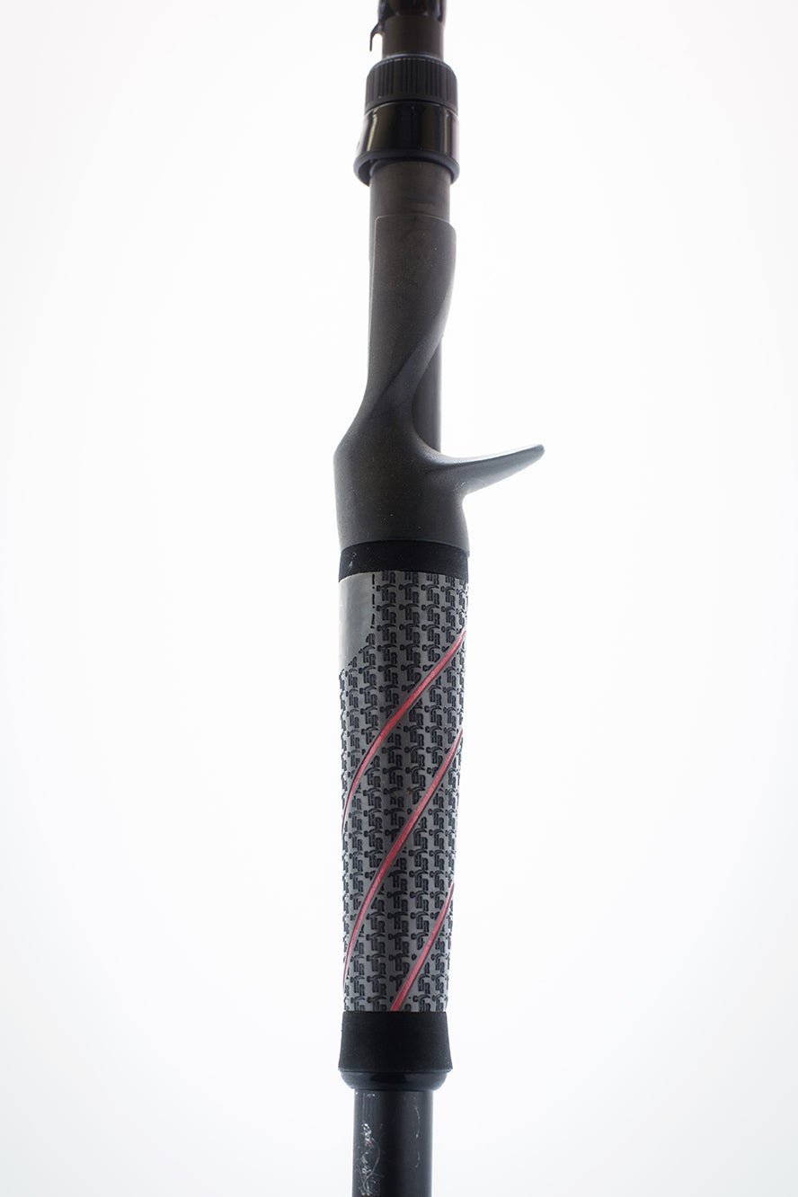 Elite Series 7' 9" Flipping Stick