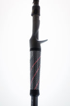 Elite Series 7' 9" Flipping Stick