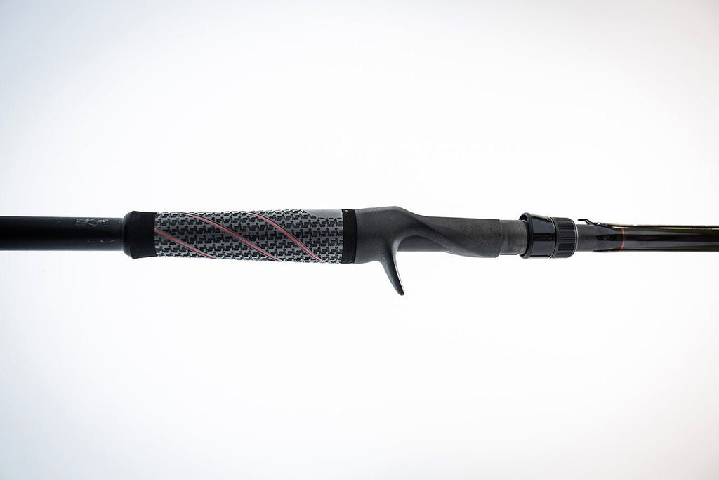 Elite Series 7' 9" Flipping Stick