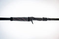 Elite Series 7' 9" Flipping Stick