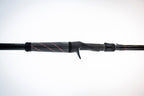 Elite Series 7' 9" Flipping Stick
