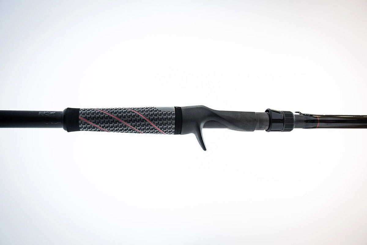 Elite Series 7' 9" Flipping Stick