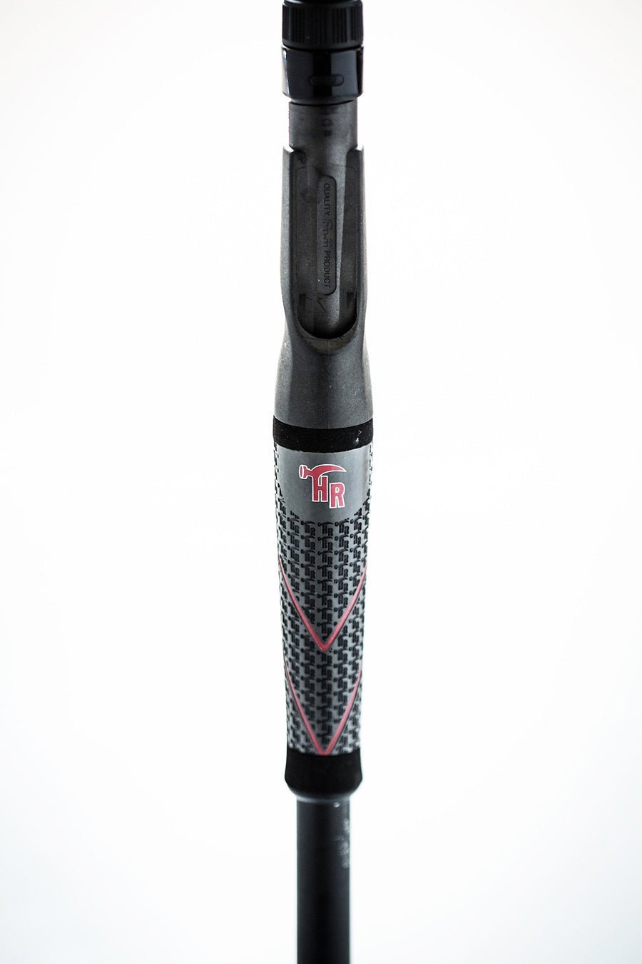 Elite Series 7' 9" Flipping Stick