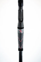 Elite Series 7' 9" Flipping Stick