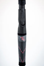 Elite Series 7' 9" Flipping Stick