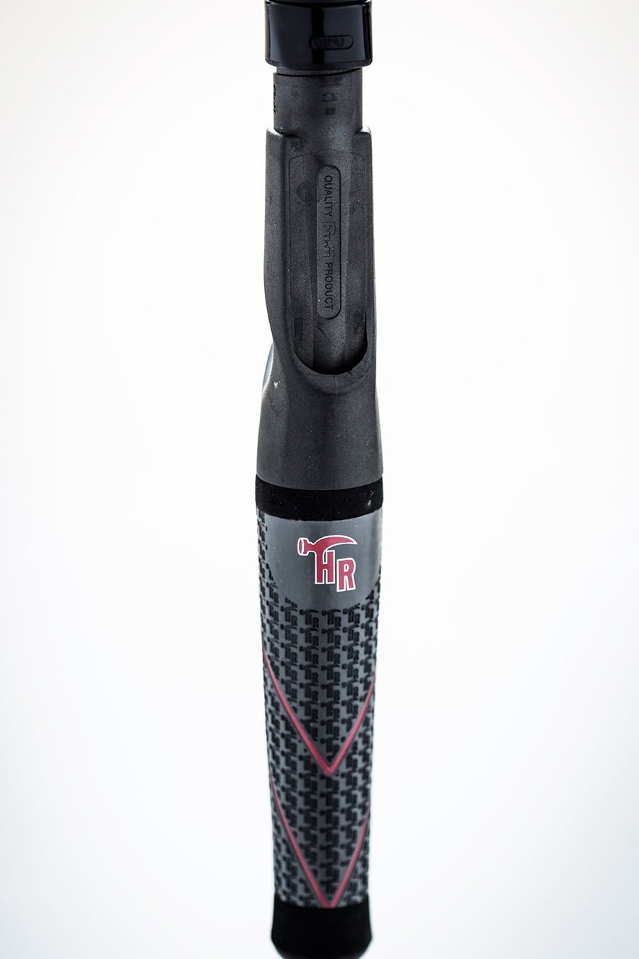 Elite Series 7' 9" Flipping Stick