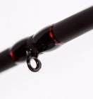 Elite Series 7' Baitcaster