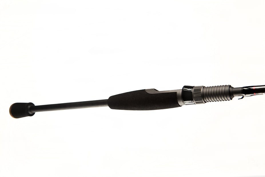 Elite Series 7' Spinning