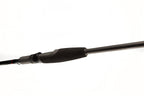 Elite Series 7' Spinning