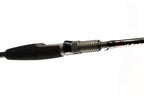Elite Series 7' Spinning