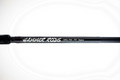 Elite Series 7' 9" Baitcaster
