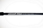 Elite Series 7' 9" Crankbait