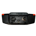 em-trak B954 Class B AIS Transceiver - 5W SOTDMA w/WiFi, Bluetooth, & VHF Antenna Splitter