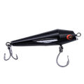 Erratica UV™ — Erratic Action Tuna & Mahi Lure (5" & 7")