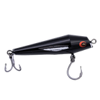 Erratica UV™ — Erratic Action Tuna & Mahi Lure (5" & 7")