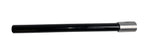 SeeFish Transducer Mount - Pole Extension