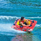 WOW Sports Trix Towable (21-1030)