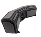 SeeLite Housing AquaTraction Foam Kit